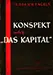 Konspekt über Das Kapital - Engels, Friedrich